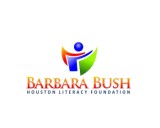 https://www.logocontest.com/public/logoimage/1380517460Barbara Bush Houston Literacy Foundation.jpg
